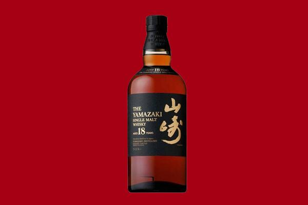 天津武清区回收山崎.jpg