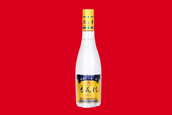 天津武清区杏花村回收.jpg