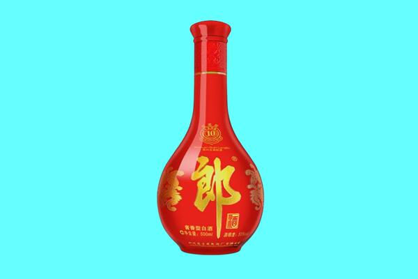 天津武清区郎酒回收.jpg