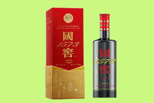 天津武清区回收国窖1573.jpg