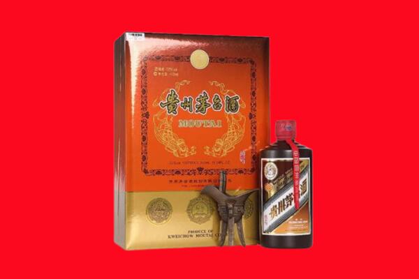 天津武清区回收30年茅台酒.jpg