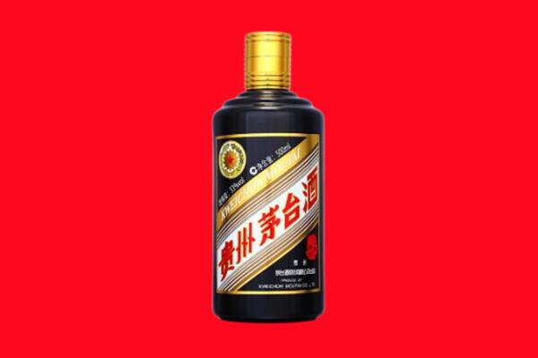 天津武清区回收单瓶茅台酒.jpg